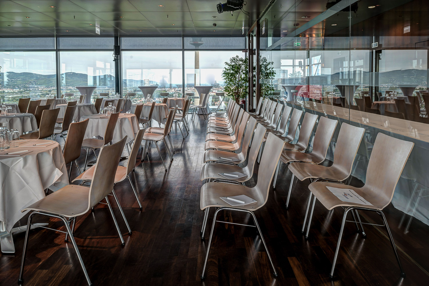 Armin Kleinlercher Fotografie Architektur