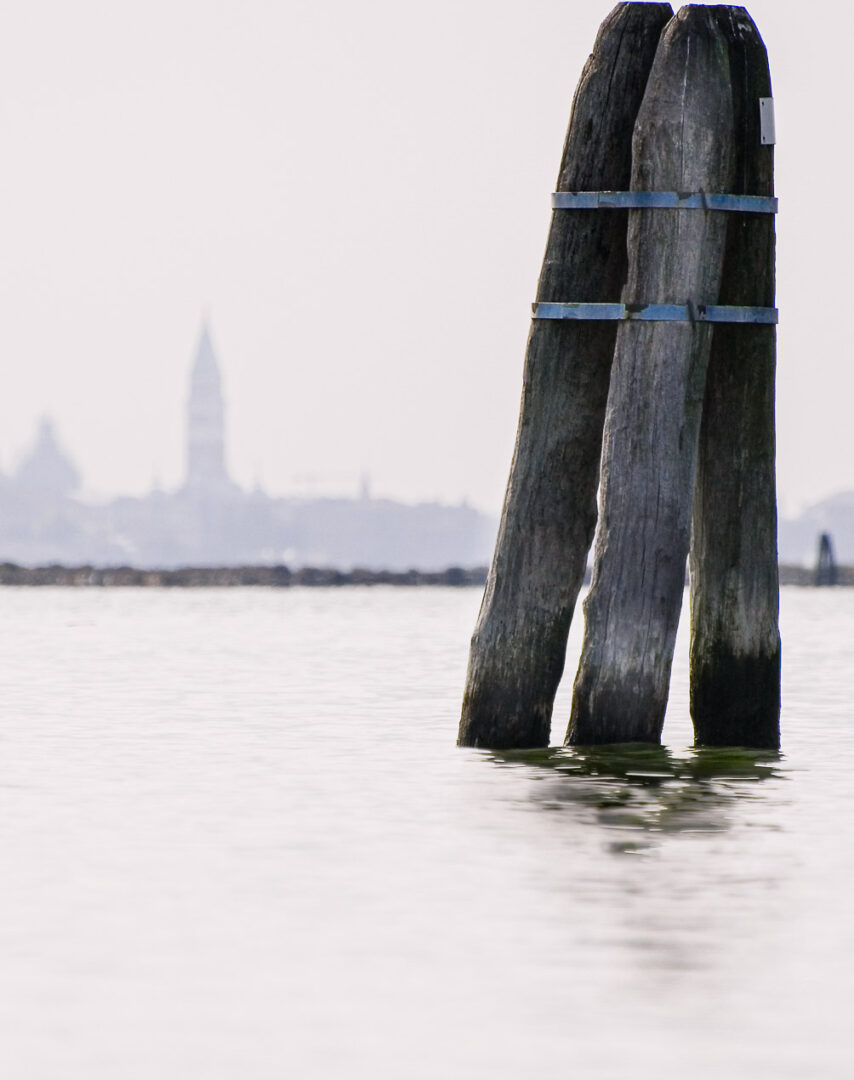 Fotoreise Venedig